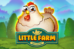 Little Farm	