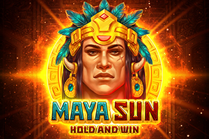 Maya Sun	