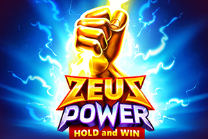 Zeus Power
