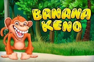 Banana Keno