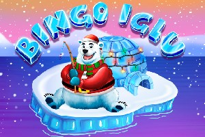 Bingo Iglu