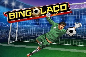 Bingolaço