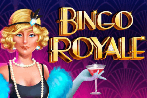 Bingo Royale