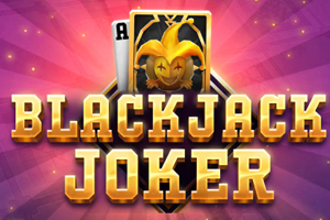BlackJack Joker