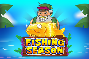 Fishing Season