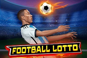 Football Lotto