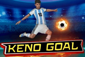 Keno Goal