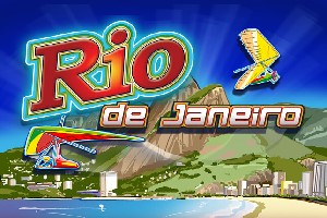 RCT - Rio de Janeiro