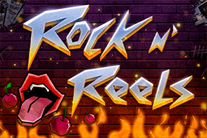 Rock n'Reels