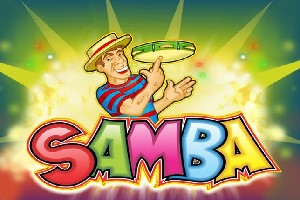 RCT - Samba