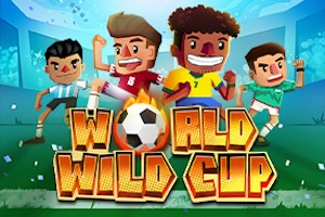 World Wild Cup