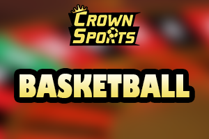 Basketball/American Football