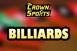 Billiards