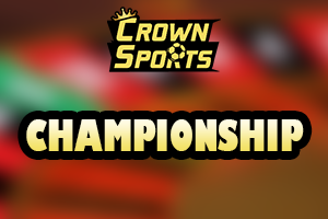 Championship