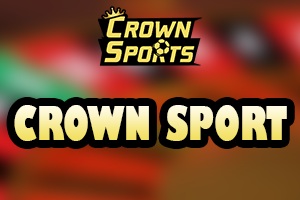 Crown Sport
