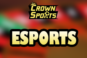 Esports