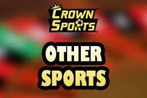 Other Sports
