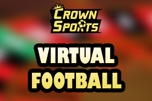 Virtual Football