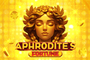 Aphrodite's Fortune