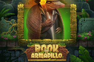 Book of Armadillo