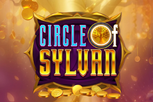 Circle of Sylvan