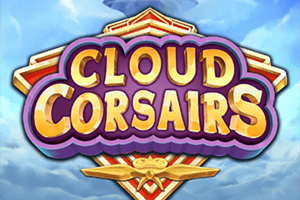 Cloud Corsairs