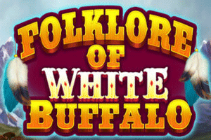 Folklore of White Buffalo