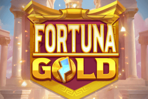 Fortuna Gold