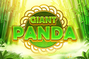 Giant Panda