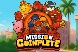 슬롯매트릭스 슬롯