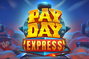 Payday Express