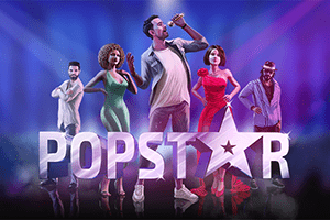 Popstar