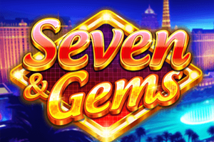 Seven & Gems