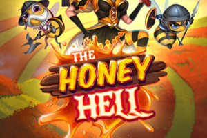 The Honey Hell