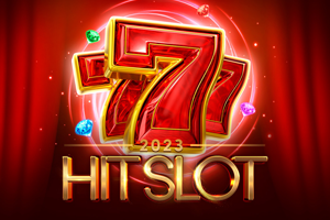 2023 Hit Slot