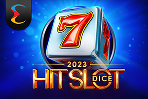 2023 Hit Slot Dice
