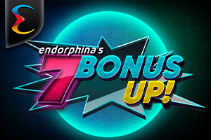 7 Bonus Up