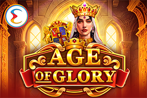 Age of Glory