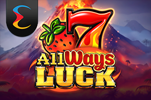 All Ways Luck