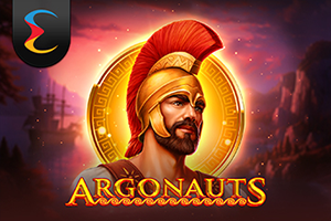 Argonauts