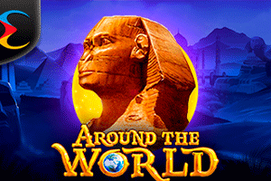 Around the World