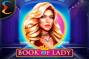 Book of Lady