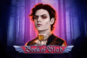 Book of Vlad