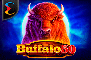 Buffalo 50
