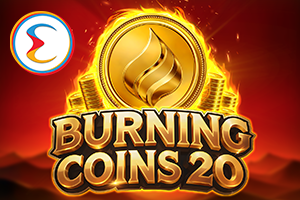 Burning Coins
