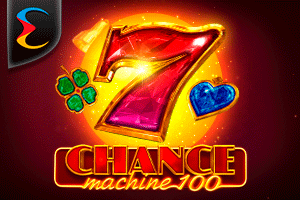 Chance Machine 100