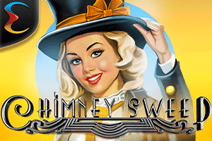 Chimney Sweep