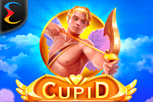 Cupid