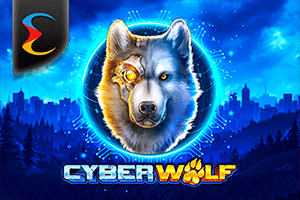 Cyber Wolf