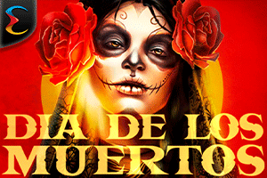 Dia De Los Muertos
